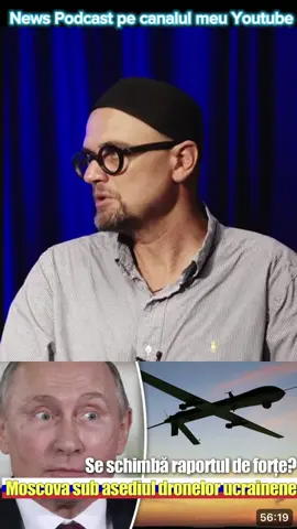 #oreste  #oresteteodorescu #sorinmanea #elonmusk  #trump #zelensky  #spacex  @SENSTV @sorinmanea.ro 