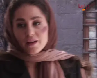 التاجر الشامي جبر بخاطر البنت الحلوة 😍 واشترى كل البضاعة الي معها 😍  #دراما#ايسن_المانيا_سوريا_فوبرتال #ايسن_المانيا_سوريا_فوبرتال 