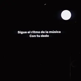 #CapCut @Fede Vigevani 😎😎