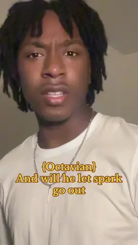 When the beef so deep you gotta uplift your opp so you can tear em down yourself #pjotok#percyjackson#percyjacksonandtheolypmians#riordanverse#fypシ#fypシ゚viral#fyp 