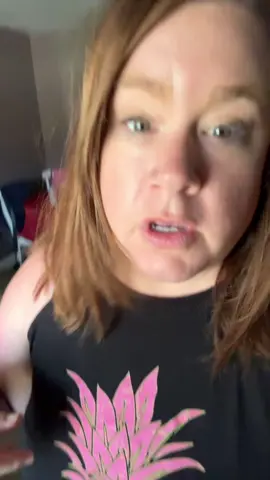I think I left my soul in the bathroom #pinksalt #pinksalttrick #weightloss 
