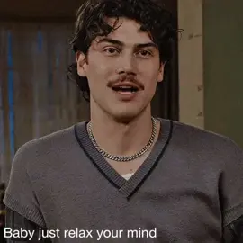 I NEED SEASON 2 PLEASEEE😔😔💔😭#paulbaker #paulbakeredit #paulbakeredits #jackinannen #jackinnanenedit #jackinnanenedits #adults #adultshulu #adultsshow #adultsseason1 #adultsedit #adultsedits #adultsseries #gif #gifs #edit #edits #gifedit #gifedits #fyp #fypシ #fypシ゚viral #fypage #fyppppppppppppppppppppppp #fypp #fypツ #fypシ゚ #fyppp 