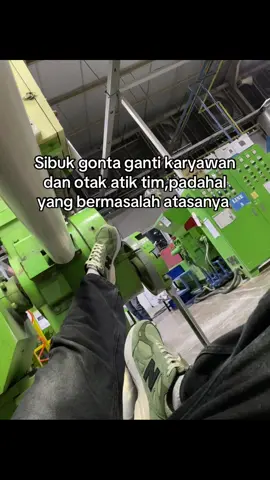 Kocak yaa, bener gak sihh? #cirebonpride🏴‍☠️ #fypシ  #ptlongrichindonesia #buruhpabrik #ptlongrichcirebon #fyp #tiktokviral 