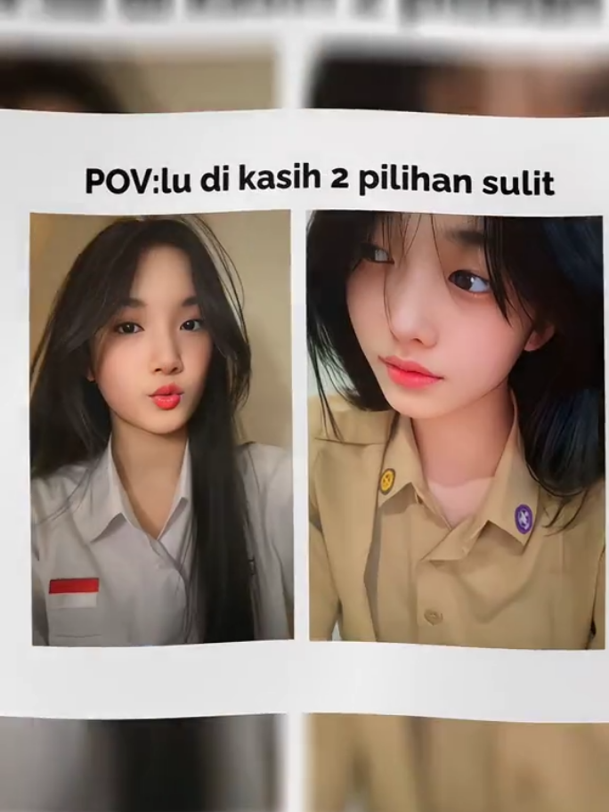 dua