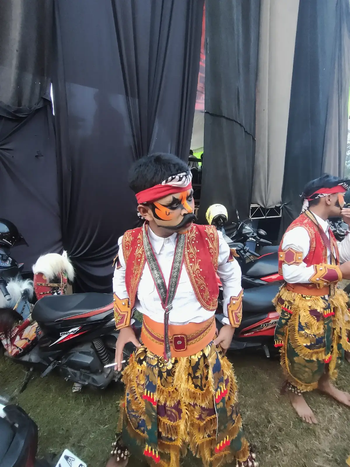 #jaranantemanggungan #idakeptemanggung #klasikasik #ngestitunggal #temanggunghits #ambarawa24jam #viral @feb @luthviabdullah2 @Ngesti Tunggal 