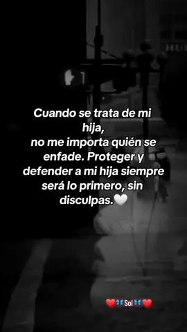 #teamohijamia🦋🐣🍃 #🥺🥺🥺🥺 