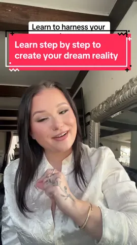 “Your Success Routine” is linked in my bio. The key to creating a life full of success is creating successful habits. Many people get caught up on the concept that their dream life is too far away, too big to reach overnight & instead of taking steps toward it, they allow their old beliefs & habits to take over; they give up & nothing changes. What if I told you that if you changed one habit you could change your entire life? What if I told you that if you changed your daily routine you could make your dream life your reality? Here's how it works: Your subconscious mind holds a pattern of beliefs that project into your experience of reality. It has been programmed with these beliefs for most of your life. You act out of these beliefs & your actions create the reality you experience. I’m going to teach you how to identify & reprogram these beliefs step by step so that you can witness your reality change day by day from what you’re experiencing now to what you’ve always wanted your life to feel like.  It can be easy- it SHOULD be easy. We are here for joyous expansion 💖 #manifestyourdreamlife #successroutine #DailyRoutine  #worklifebalance #lawofattraction #newentrepreneurs #spiritualentrepreneur #manifestsuccess #fwfg #loa 