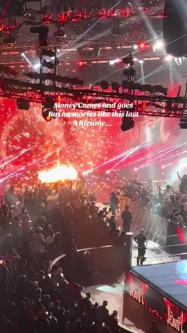 🔥🔥🔥 @WWE #wweraw #WWE #wwetiktok #wwehouston #fypシ 