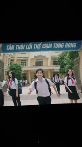 #xuhuong #hocsinh #seimy #trịmụn 