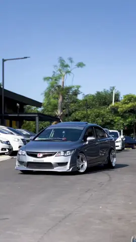#civicfd #hondacivicfd #civic #civicfdindonesia #honda #cleanfitment #staticfitment #jdmcarsoftiktok #modified #cinematiccarvideos #jdm #foryou 