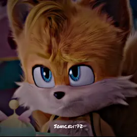 HAPPY BIRTHDAY!!🎂🎂 @◆ŚĤIŔØ◆ ||~ #sonicmovie3 #tailsthefox #tailsedit #tails #editz #sonicthehedgehog #sonicxtails #fox #ivy #4k #fypシ゚viral #sonicthehedgehog #sonicmovie3edit #happybirthday 