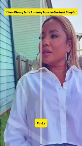#kountrywayne #God #Jesus #Jesusispoppin #Jesusbeenpoppin #kountrywayne #letthatsizzleinyourspirit #helpisontheway #Love #Rolondarochelle #comedian #videoviral #vairal!
