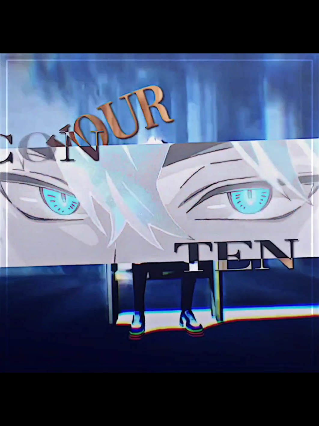 #LINKCLICK | All my edits like this flop but idc this is for me 💔💔  . . . #foryou #foryoupage #luguang #lu #guang #cheng #chengxiaoshi #xiaoshi #fyp #boost #viral #edit #editor #glitch #glitchy #glitchedit #angst #tags #hashtag #anime #linkclickedit #gimpxct #dontflop #transitions #transition #bridonarc #arc #intro #outro #dontletthisflop 