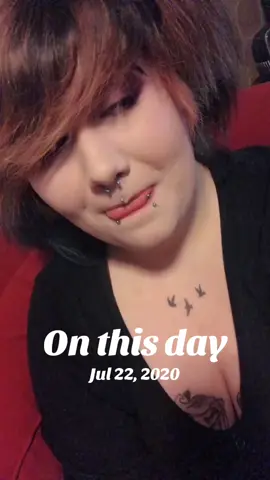 #onthisday 