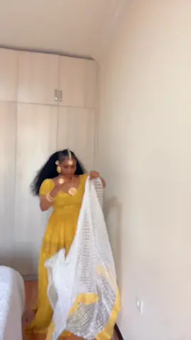 💛💛 Samri chiffon መርካቶ ኣዲሱ 👗👗ሚሊተሪ ተራ F1 08📞+251914734673