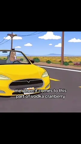 vodka cranberry’s vocal range is actually mind blowing. what is this song made out of to give us such high vocals 😭 @conangray @coneworld @wilson #conangray #fyp #music #viral #lyrics 