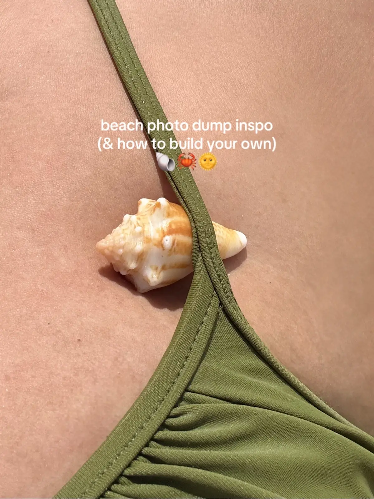 some bits & pieces of how to build your next photo dump for instagram @instagram @rhode skin #photodumpideas #instagramphoto #instagraminspo #photoideas #beachphotoideas #instagramphotoidead #advice 