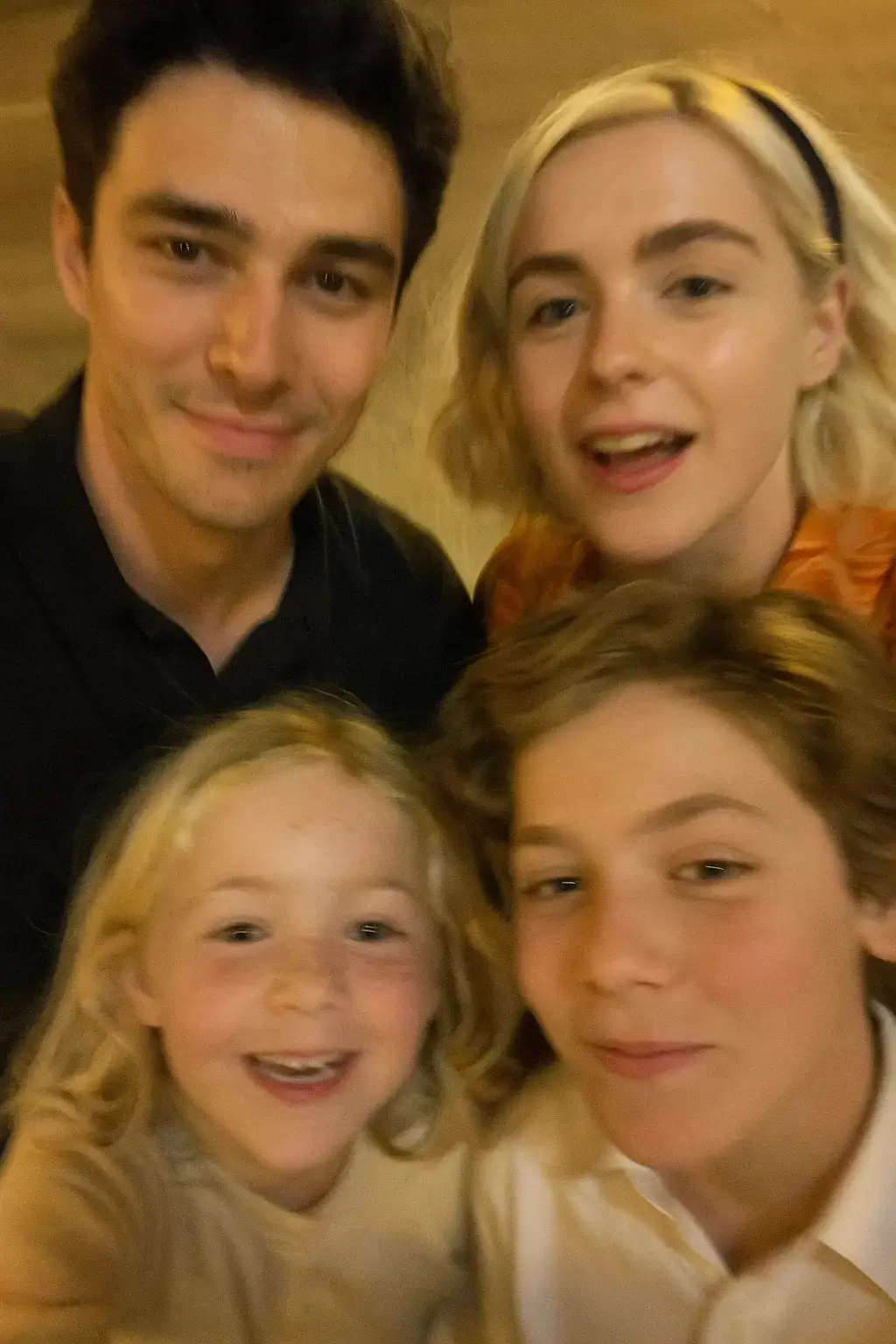 #sabrinaenicolas #fy #sabrinaspellman #nick #chatgpt 