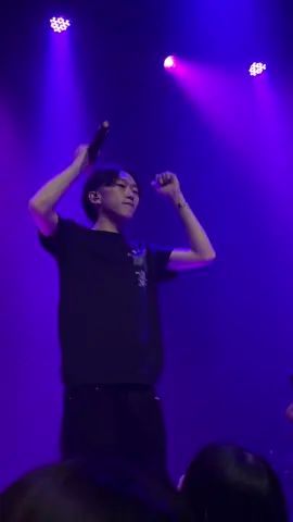 #diamondmqt #viral #เพลงดังtiktok #fyp 
