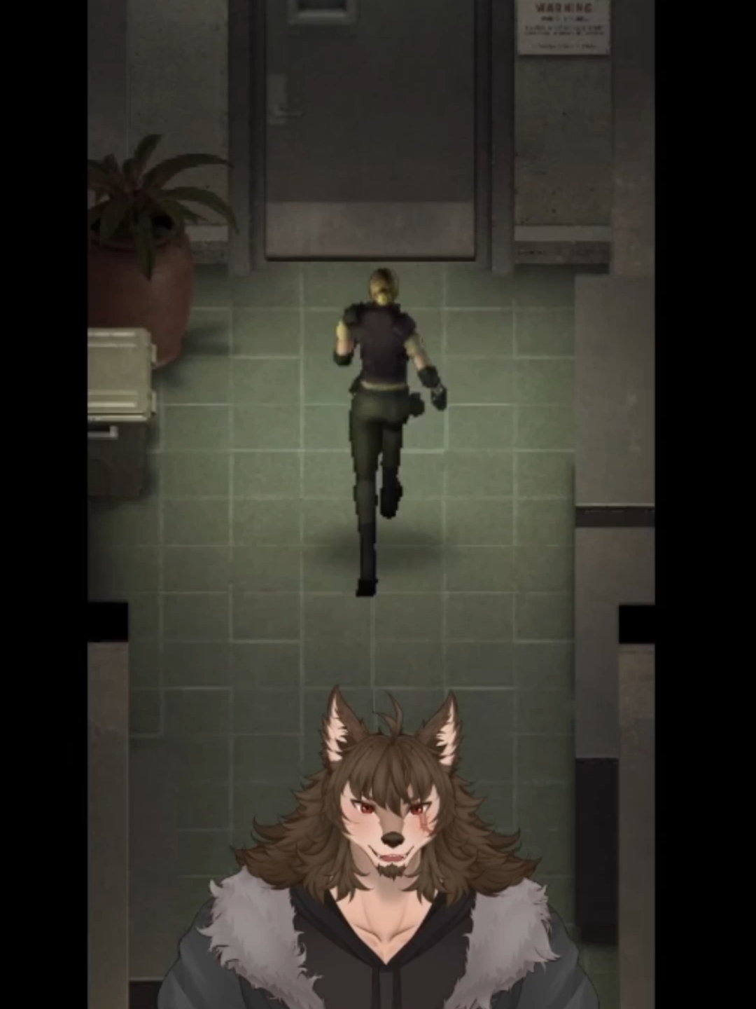 #VTuberEnEspañol #YouWillDieHereTonight #TerrorYComedia #GamerLatino #JuegosDeMiedo #TerrorConVTuber #paratiiiiiiiiiiiiiiiiiiiiiiiiiiiiiii #FYPHispano