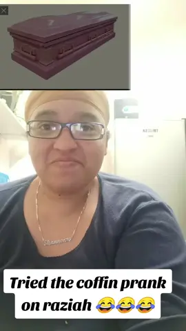 😂😂😂😂😂