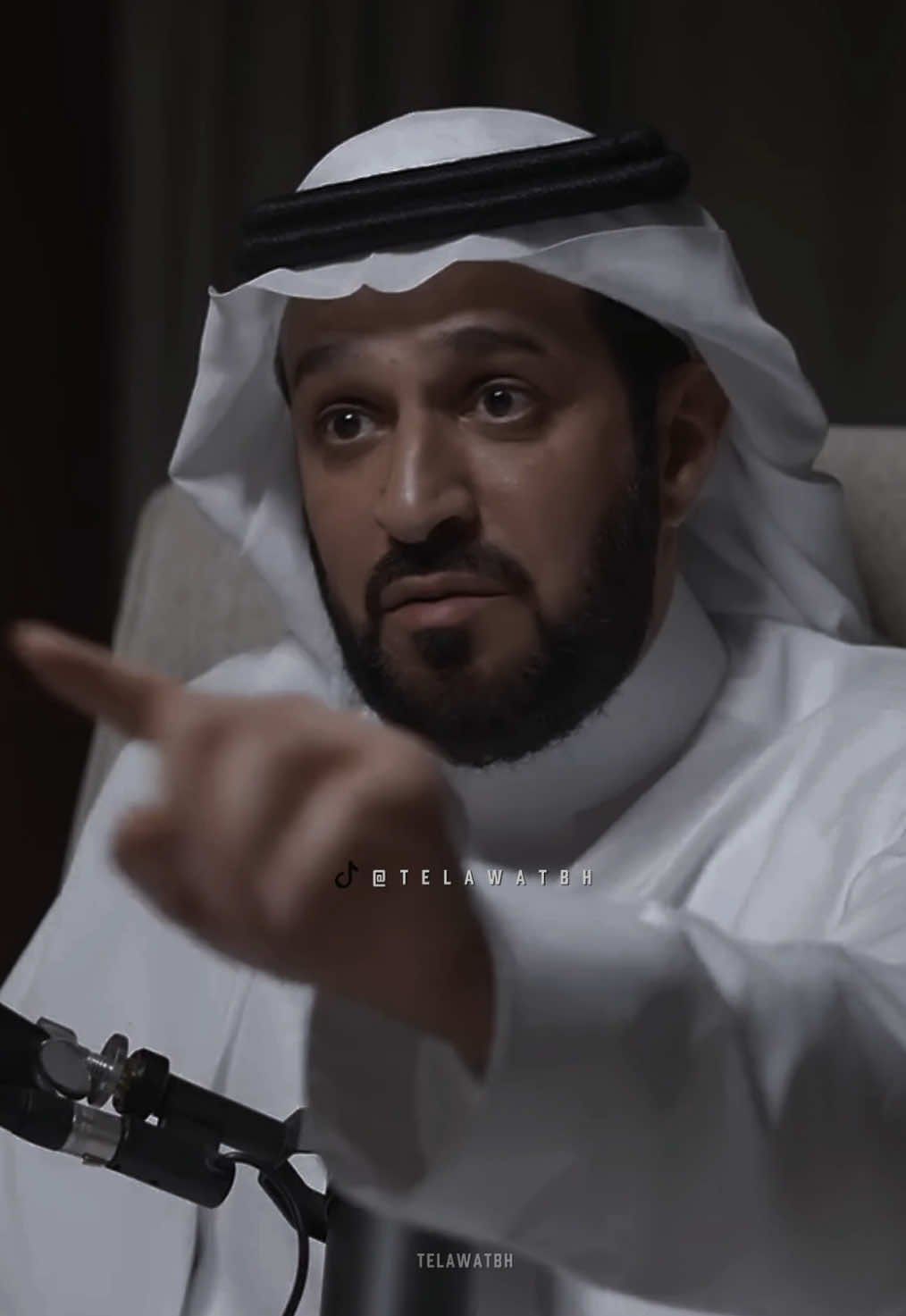 لا يُكلف الله نفساً إلا وسعها 🤍🤲🏼                                #explore #podcast #fyp #foryou #بودكاست #محمد_البيز #سعد_العريفي 