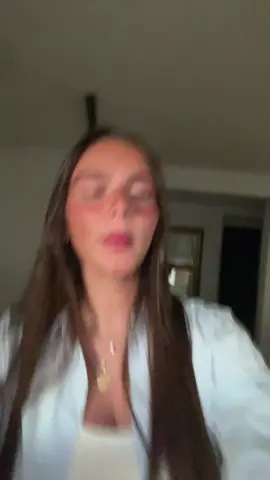 כמה כוונה 