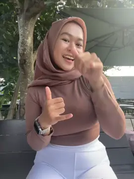 #pulen #hijabstyle #tobrutstyle😋 #hijabtobrut #hijabpulen #fyp #hyper 