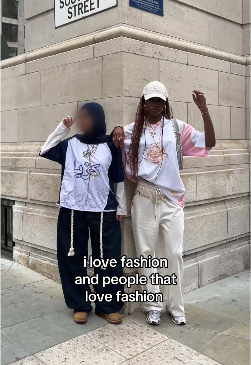 i need more fashion friends #OOTD #outfitideas #outfit #hijabinspiration #modestfashion #outfitinspiration #HijabFashion #modeststyle #ootdfashion #skirtoutfits #fashiontiktok 