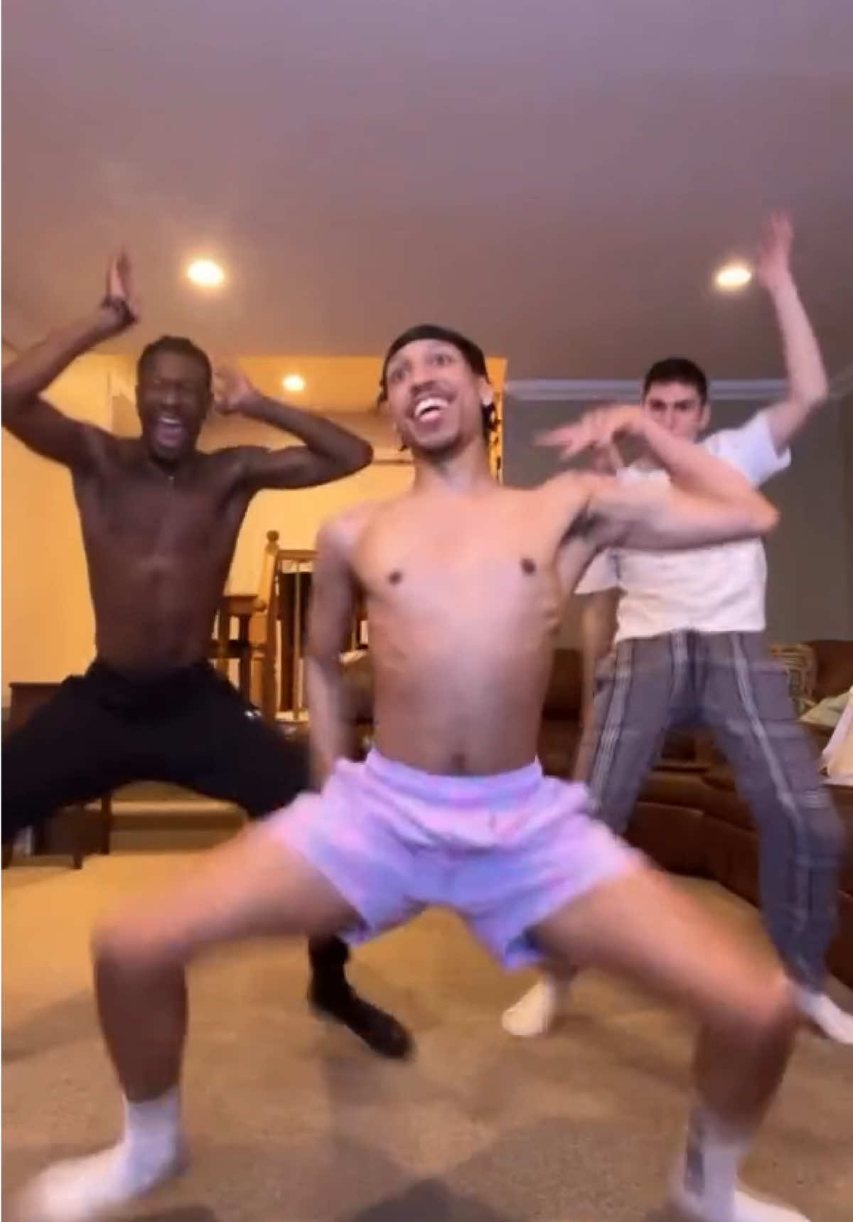 Madagascar Vibes😂🔥 @jerseyyjoe @Zeddy Will 🤠 