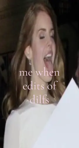 #lanadelrey #ldr #mood #moodboard #girlblog #girlblogging #angel #estoic #fyp #foru #viral #viralvideos #algorithm #targetaudiencereached 
