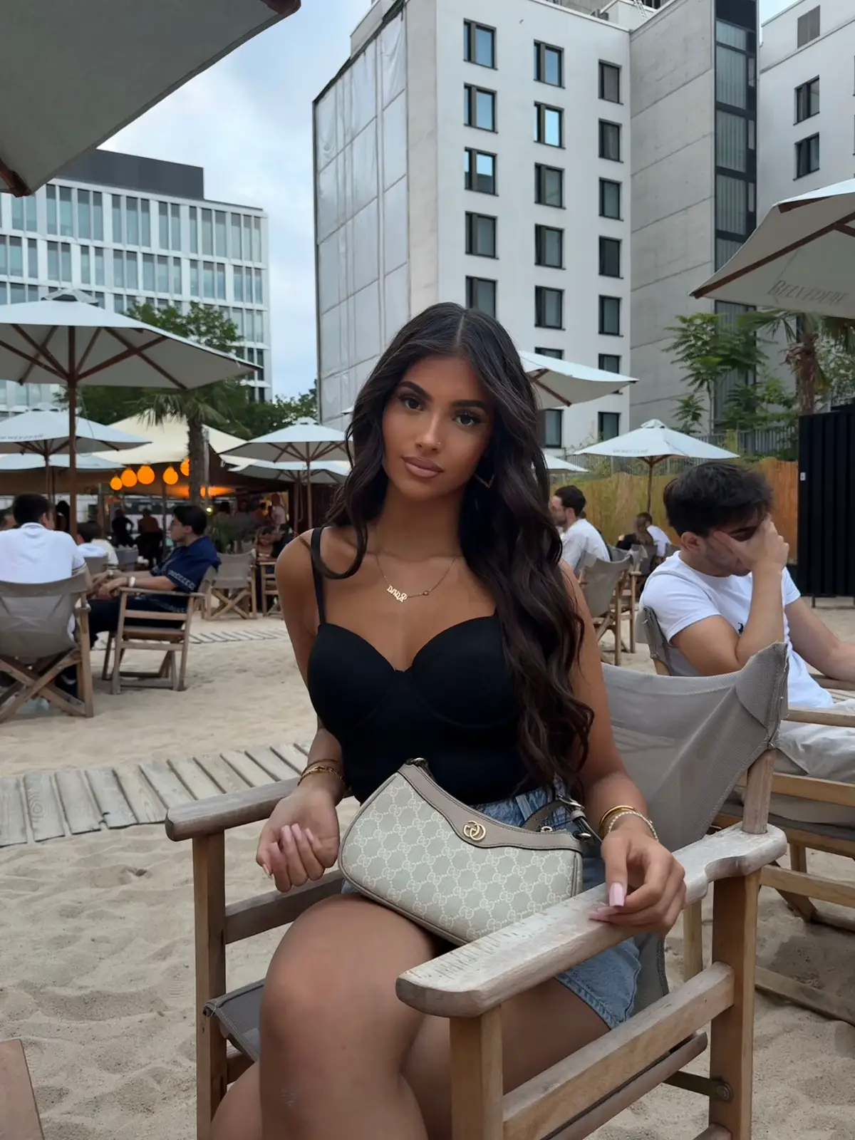 📸 