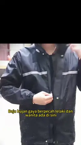 #raincoat 