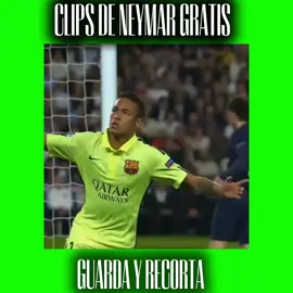 free clips for edit #creatorsearchinsights#trending #paratiiiiiiiiiiiiiiiiiiiiiiiiiiiiiii #neymarjr #clips#edit#futbol⚽️ 