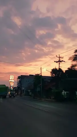 #CapCut ✨#pekalongan#sunsetvibes #ramayanapekalongan 