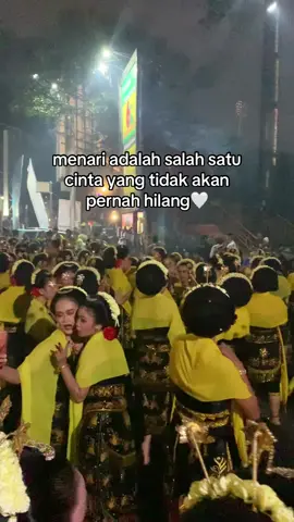 kangen latihan🙁 #porprov #porprovixjatim2025 #44uu #seni 