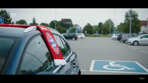 Teilt es mit Bayern Fans 📍#fcbayern #bayern #bayernmunich #ki #ai #foryou #fyp #fy 
