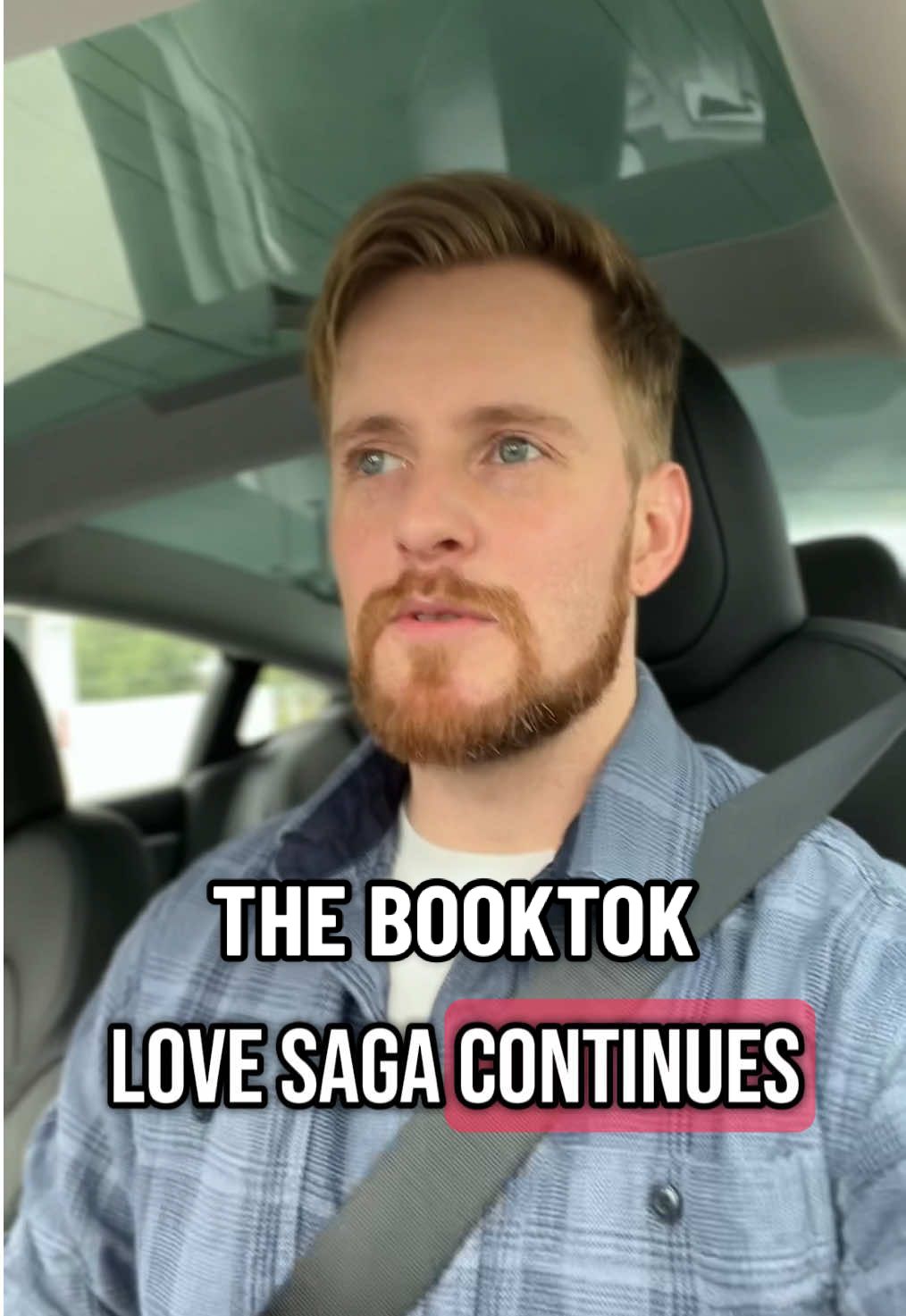 The #BookTok love saga continues.. Trying out a local coffee shop ☕️  #booktokgirlies #lookingforlove #datingadvice #datingtips #coffeeshop #booktokrecs 