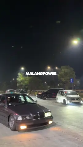 #malangpower 