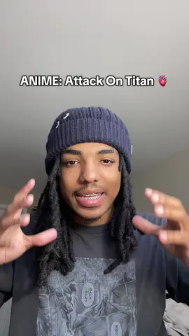 AOT at my 3  #AttackOnTitan #Aot #anime #animefyp #fyp #viral 