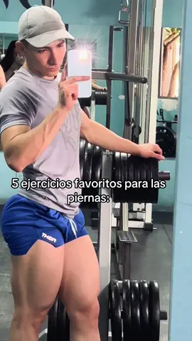 Ig:Jonn_rb  Se aceptan críticas constructivas  #gymprogress #gym #rutinadepierna #gymforyoupage #bodyfake 