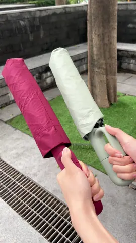 #umberella #autoumbrella #automatic #rain #raniy #tiktokmademebuyit #fyppppppppppppppppppppppp #musthave #Outdoors 