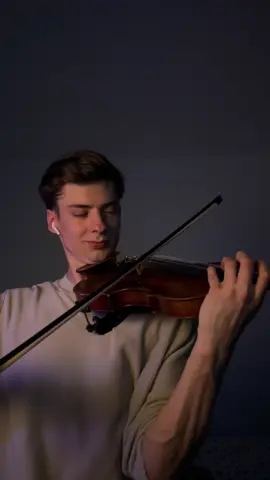 golden brown - the stranglers 🎻 #goldenbrown #thestranglers #violin #fantasy 