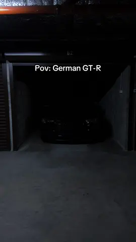 #fyp #audi #audis5sportback #romania🇷🇴 #tiktokromania🇷🇴 #drobetaturnuseverin❤🤍 #audia5sportback #audis5 #chisinaumoldova🇲🇩 #fypsounds #tiktokviral #romaniatiktok #audiviral #uk 
