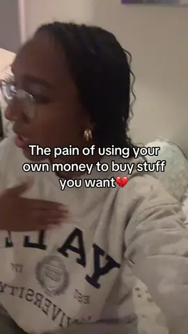 #relateable #money