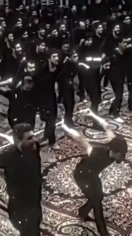 #منهج رسول الله أبو بكر ‏وعمر##اكسبلور❤️