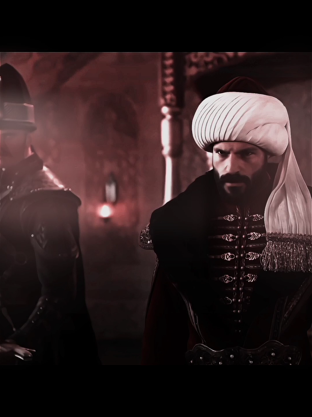 SULTAN MEHMED KHAN 🔥 #mehmedfetihlersultanı #viral?tiktok #100kviews #sultanaddits #foryoupage #kudusfatihiselahaddineyyubi #kurulusosman #fypviralシ #plzzunfreezemyaccoun #trendingvedio #foryou 