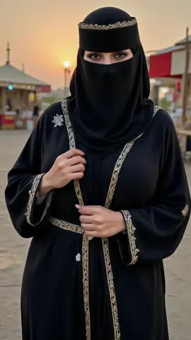 بنت الرياض وصقرها يغزون التيك توك #جميلات_الخليج #صقار_سعودية #تعارف_رسمي #زواج_من_سيدة_عاملة #لقاء_يغير_حياتك #fyp_arab #explore_saudi #tiktok_saudi#