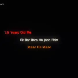 aise Udasii Bethe Hai Dil py ❤️‍🩹 . #foryou #foryou #foryou #foryoupage #foryoupage #aesthetic #aestheticvideos #song #Love #unfreezemyacount #foryou #foryou #foryou #foryou #foryoupage #foryoupage 