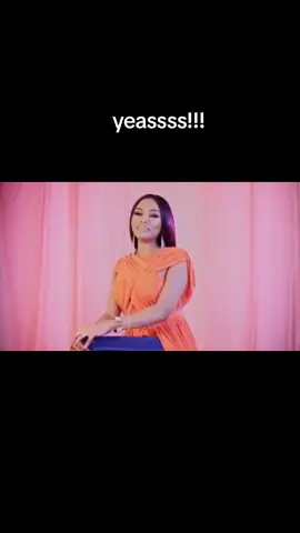 Yeasss!!! #limpopotiktoker #bonangmatheba #limpopo #lgbtqi #lekompo #bonang #fyp #houseofbng #beingbonang
